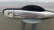 Nissan Micra 0.9 IG-T Acenta 5dr Petrol Hatchback